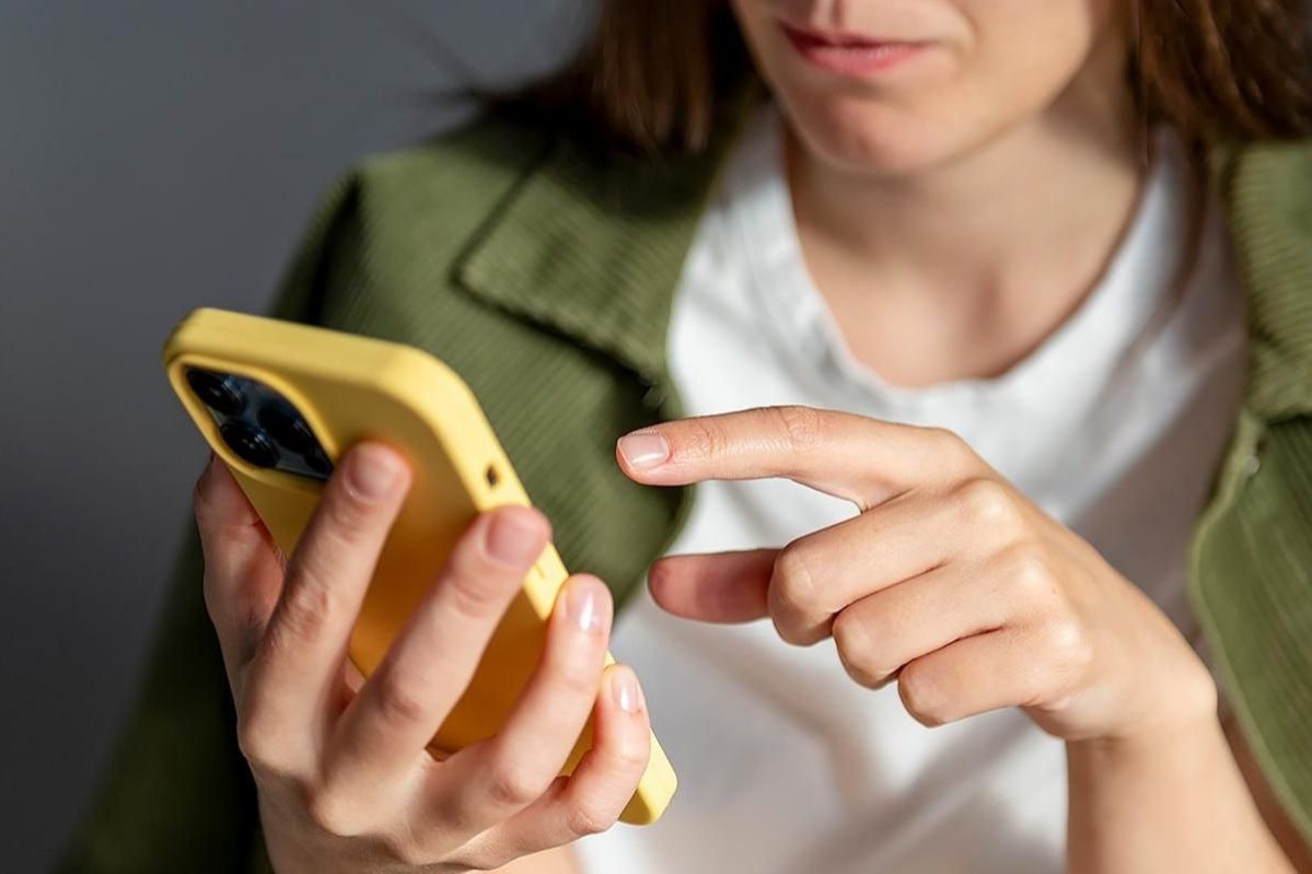 Зрителям советуют покупать билеты в театры и на концерты на