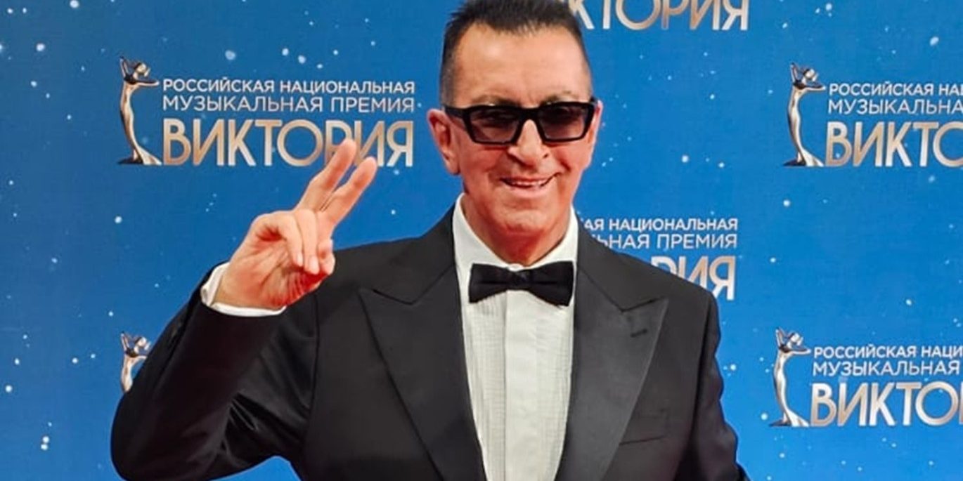 «Все у нас хорошо!» Буйнов сделал заявление о состоянии после