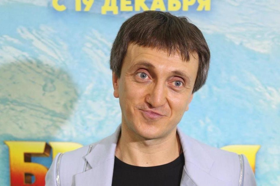 «Выигранные деньги положу на накопительный счет — сейчас выгодные условия»: 12-летний