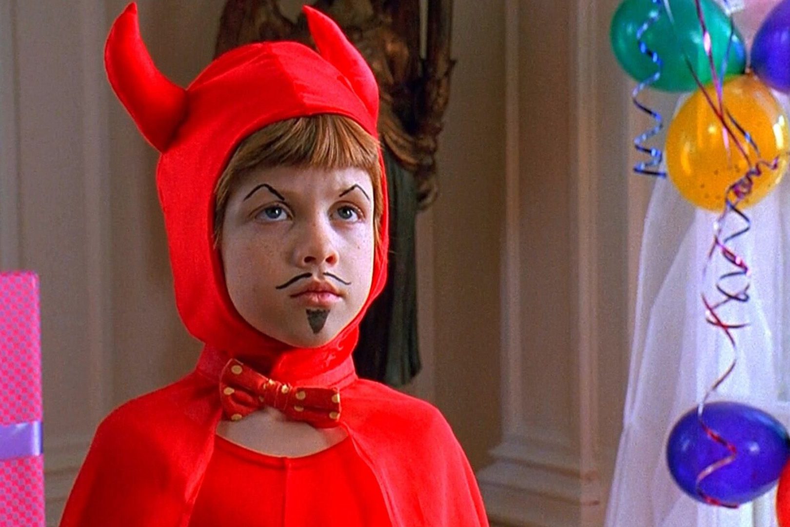 Эти фильмы понравились российскому зрителю — но IMDb считает, что