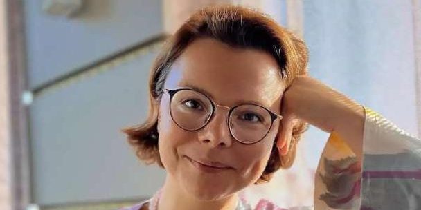 Татьяна Брухунова рассказала о своих срывах