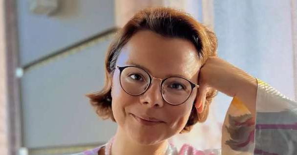 Татьяна Брухунова рассказала о своих срывах