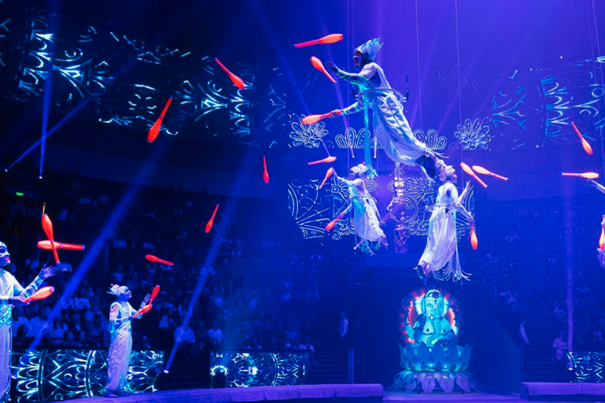 Психолог Пачина заявила о важности участия детей в голосовании о