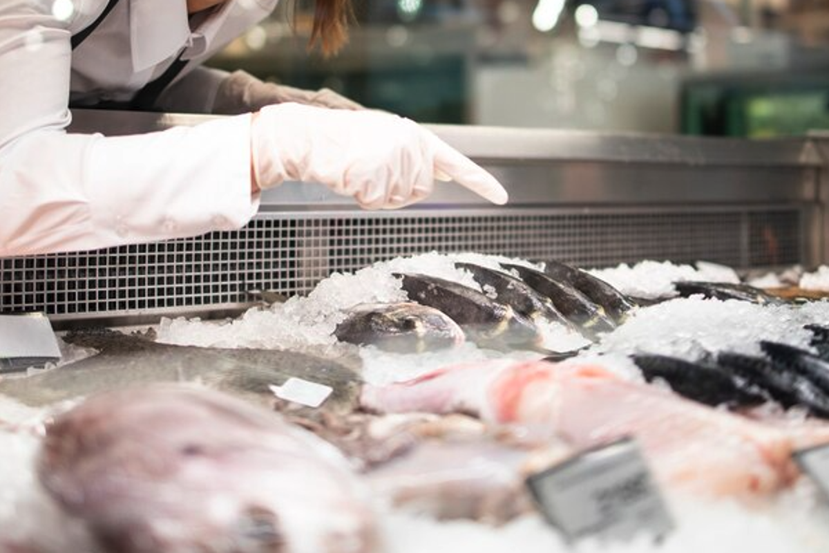 Жителям столицы напомнили о выгодных скидках на рынках «Москва –