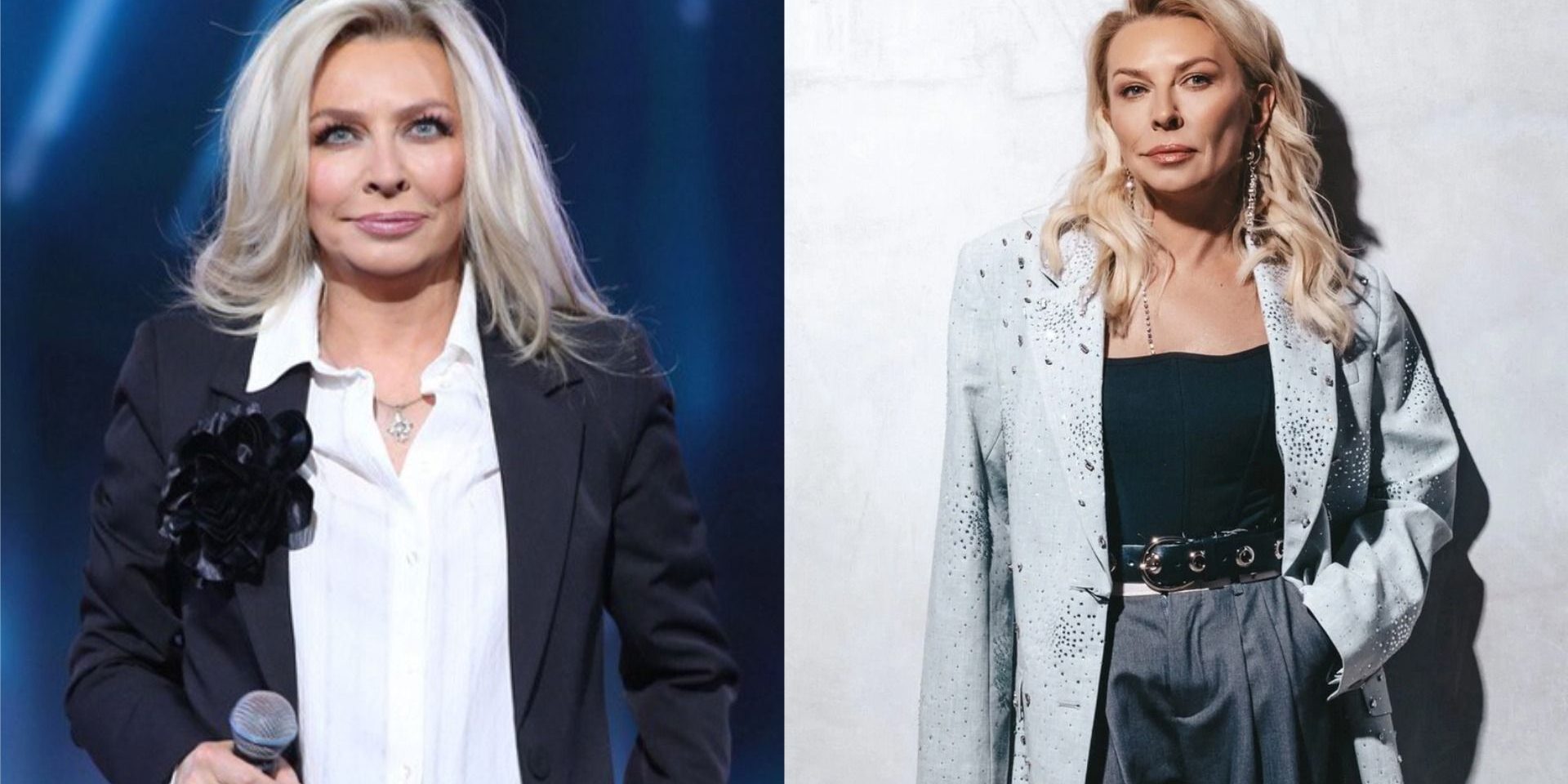 Андрей Малахов показал кадры с повзрослевшим сыном певицы Татьяны Овсиенко