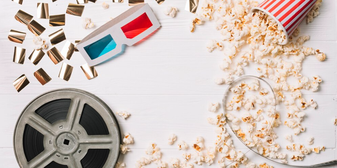 угадай советский фильм с атмосферой путешествий по фрагменту афиши ::