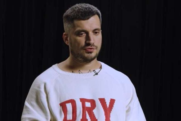 рэпер скончался в 40 лет, не выйдя из комы