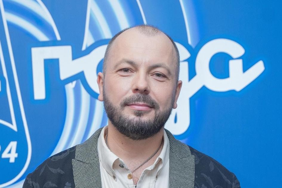 Сумишевский о пережитом ДТП, в котором потерял жену: «Боль осталась,