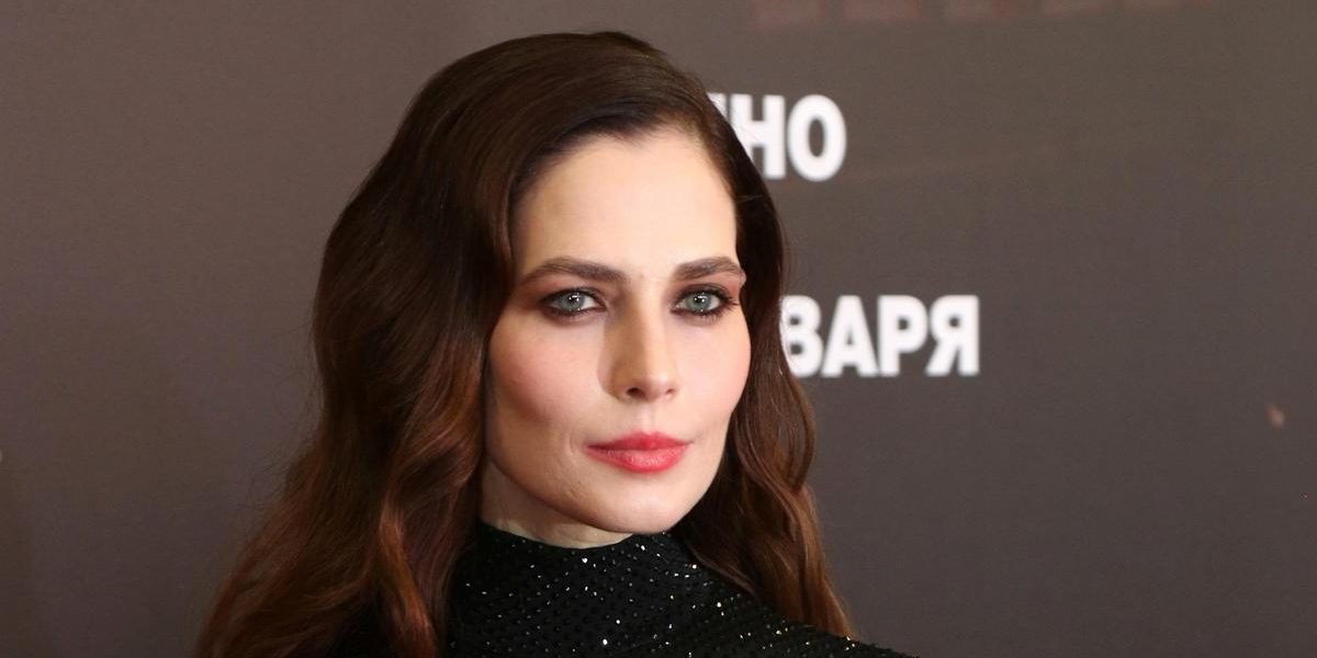 Юлия Снигирь: «Нас с Женей долго травили, и его несправедливо