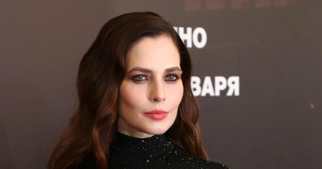 Юлия Снигирь: «Нас с Женей долго травили, и его несправедливо