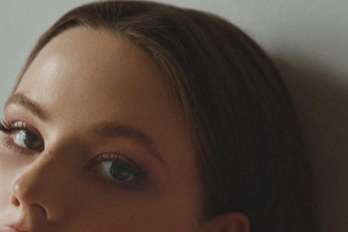 невестка Валерии слегла накануне родов