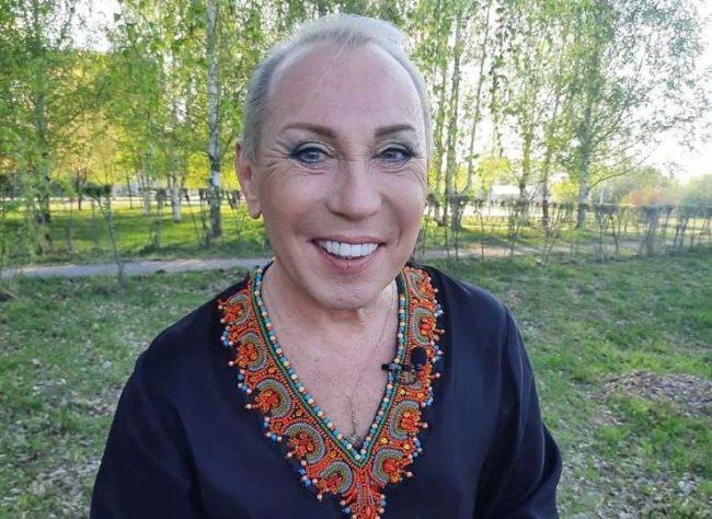 Александр Песков недоволен мужем дочери