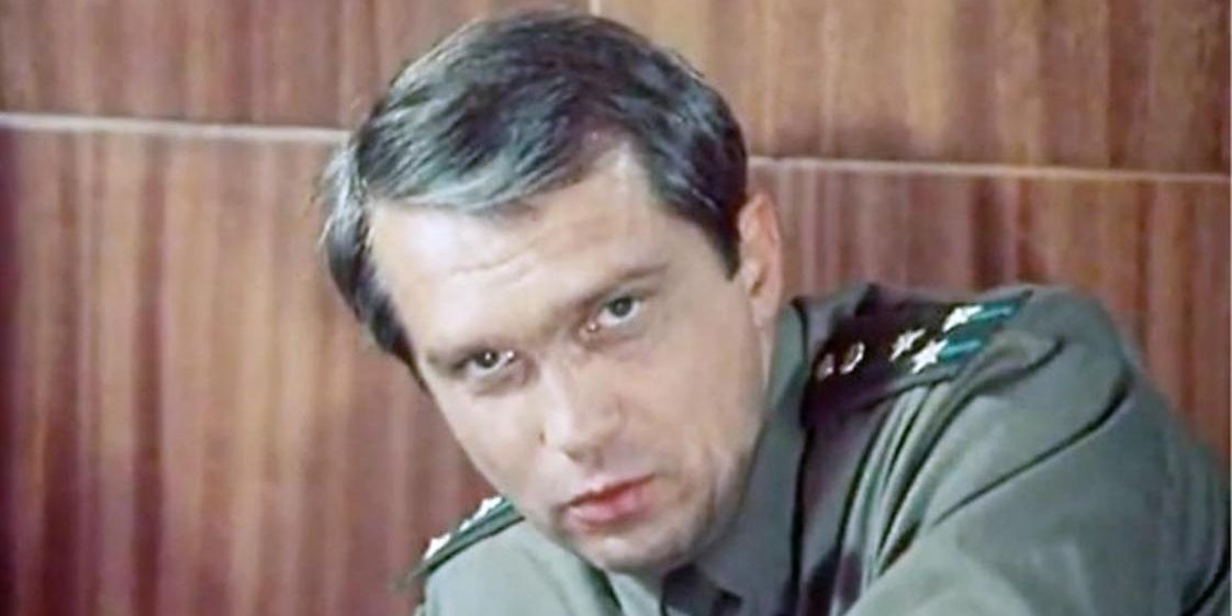 Хорохорина, Гундарева, Игнатьева. Смена жен, переезд в деревню и смерть