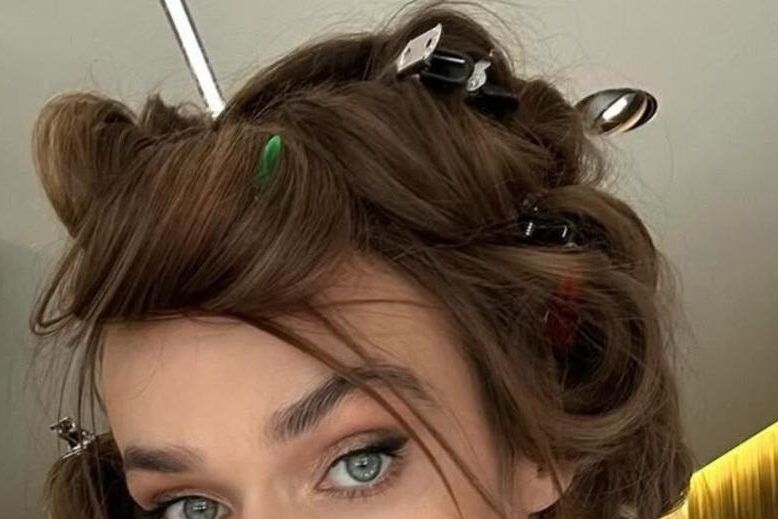 Алена Водонаева рассказала о пластике лица: «Скрывать не буду»