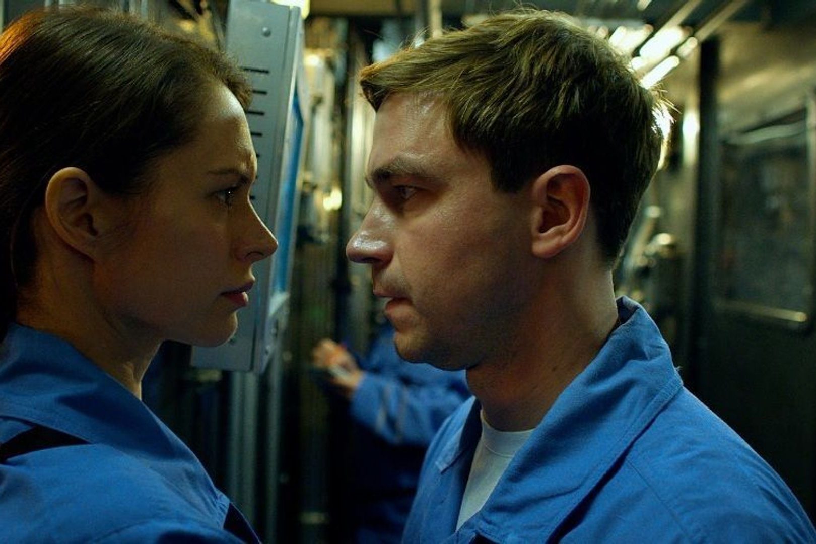 «Не справилась с персонажем»: Жена Петросяна раскритиковала актерскую игру жены