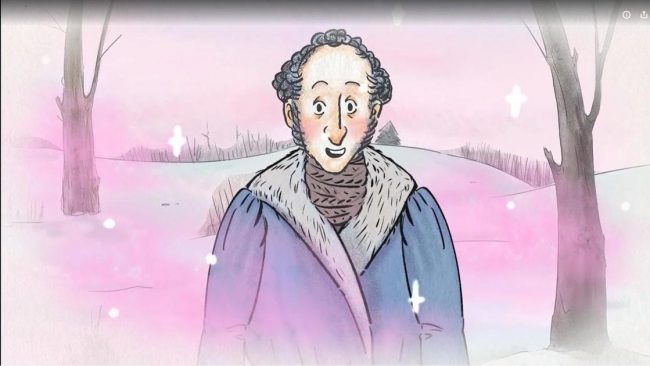 «Ай да Пушкин!» — история о том, как годы в Михайловском