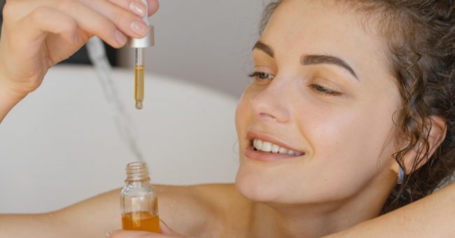 Концентрат красоты и молодости в мини-формате: как выбрать «свою» сыворотку