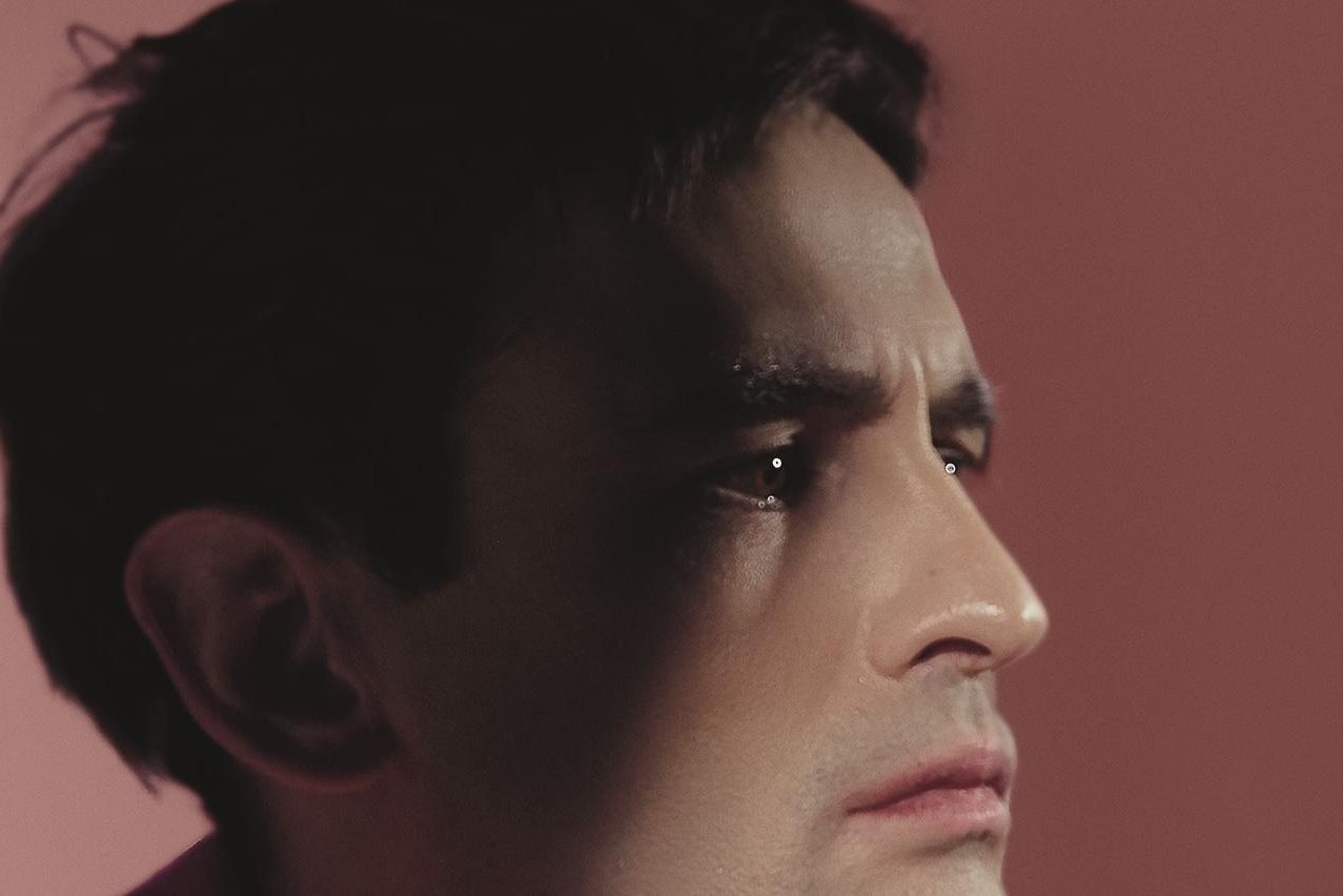 «Успех для меня — это быть нужным»