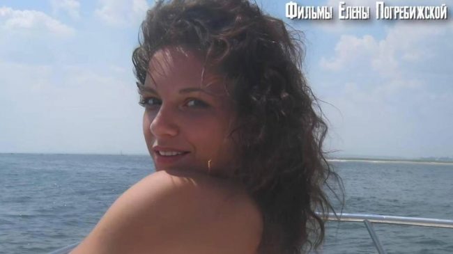 «Звонили, шептали: „Это я“»: мама Амалии Корабельниковой, пропавшей 15 лет