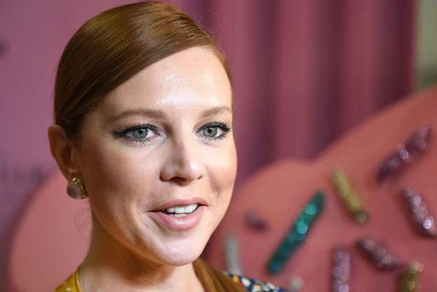 Наталья Подольская раскрыла шокирующие подробности второй беременности