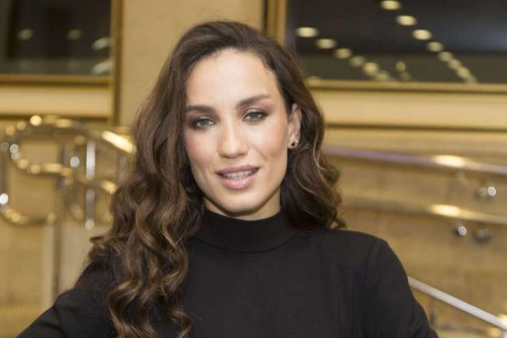 Дайнеко отреагировала на тайную свадьбу Воробьева