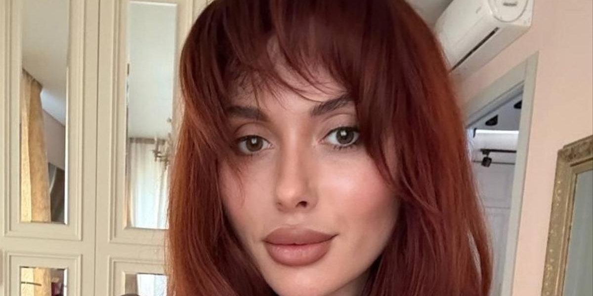 На бывшую жену Паши Техника завели уголовное дело: в чем