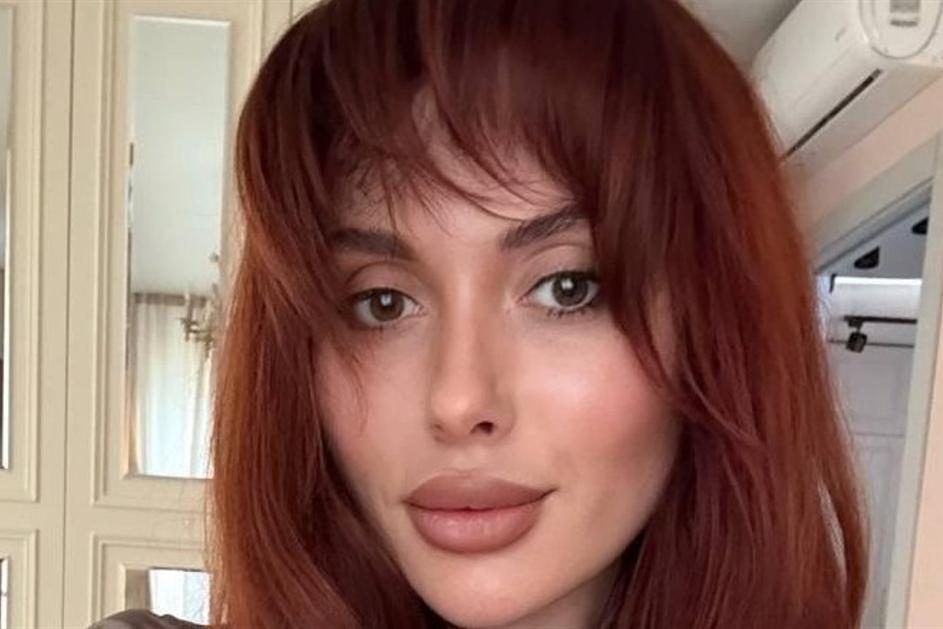 На бывшую жену Паши Техника завели уголовное дело: в чем