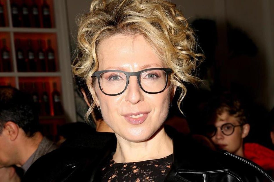 Яна Чурикова о 16-летней дочери, которую скрывает от публики: «Мы