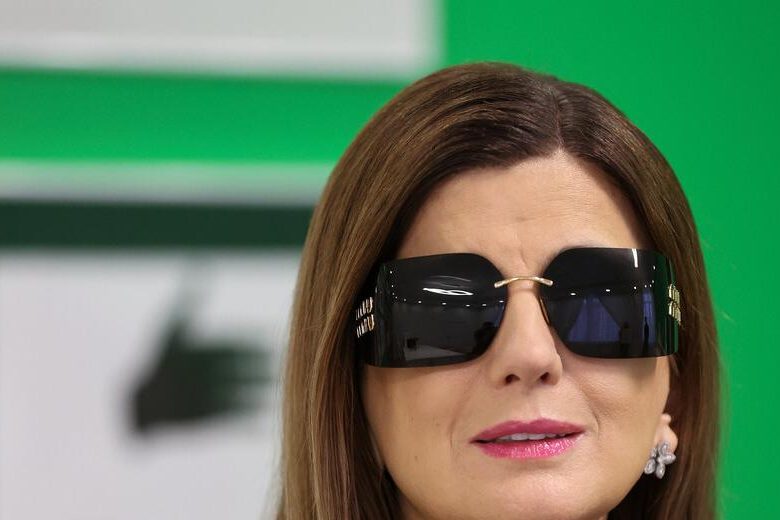 Диана Гурцкая рассказала, как ей живется после смерти мужа