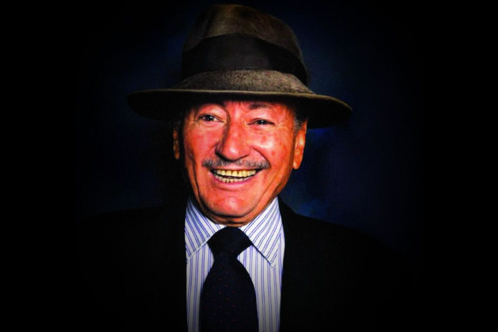 3 фильма Мохаммеда Лахдар-Хамины, единственного африканского лауреата «Золотой пальмовой ветви»