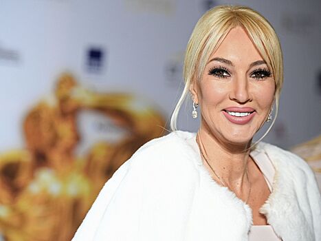 Кудрявцева сняла виллу в Бодруме за 70 тысяч рублей в сутки