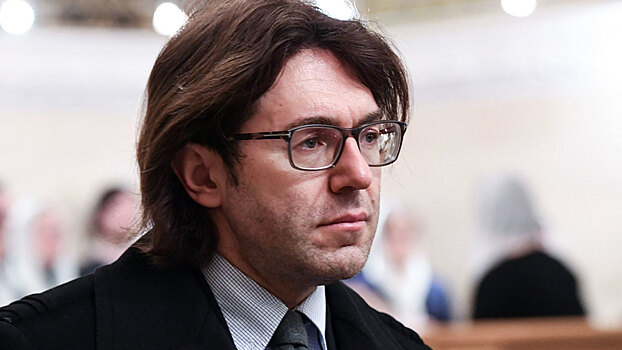 Малахов рассказал о последней встрече с Кисловой
