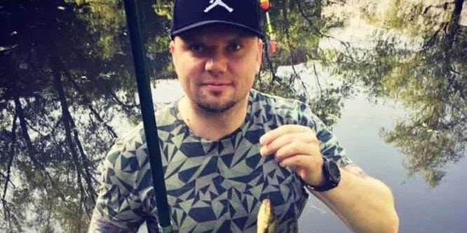 «Не укладывается в голове»: не стало клавишника МакSим