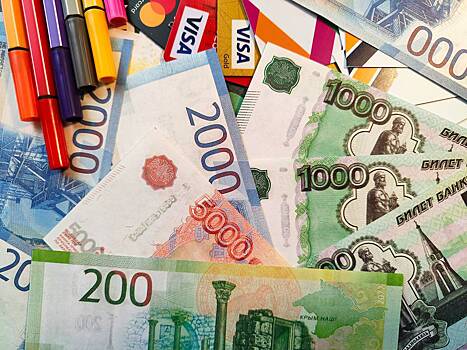 Популярная блогерша задолжала налоговой почти 30 миллионов рублей