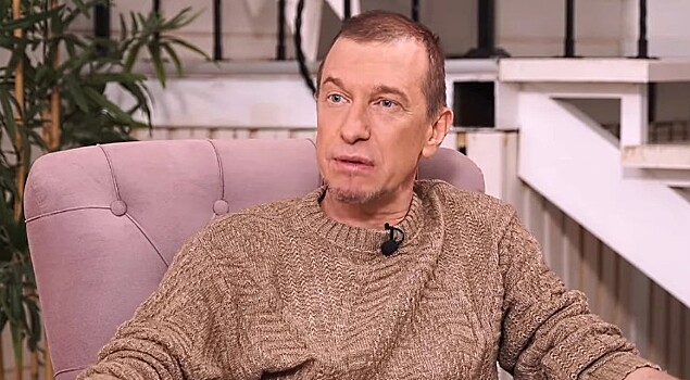 Соседов раскрыл, сколько тратит на отпуск