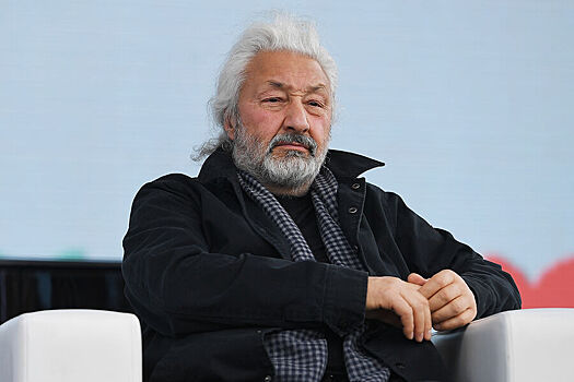 Экс-музыканты «Парка Горького» снова проиграли иск к Намину