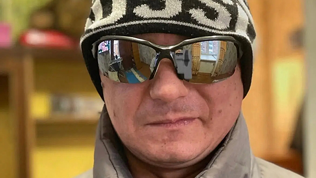Треш-блогер Безумный Паша устроил драку с женщиной из-за Иришки Чики-Пики