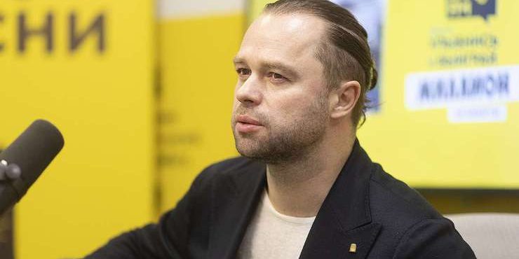 «Незаживающая рана»: Кушанашвили посочувствовал Гогунскому