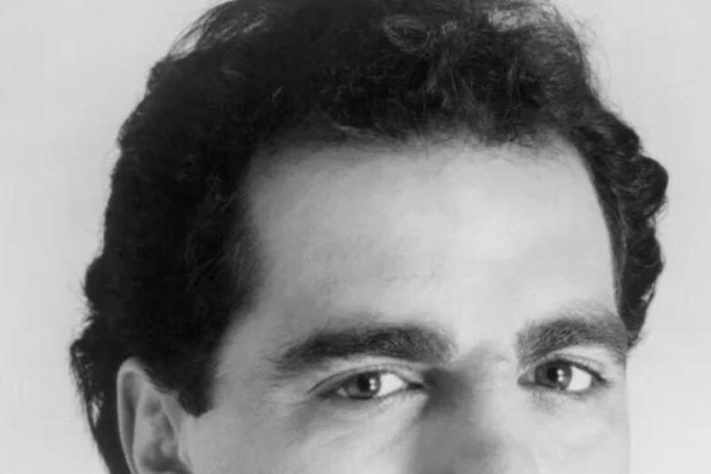 Скончался актер из сериала «Санта-Барбара» Джо Маринелли