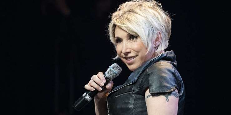 Елена Воробей пострадала из-за популярного препарата для похудения