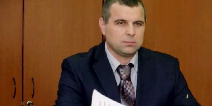 Неизвестный выстрелил в голову звезде сериала «Улицы разбитых фонарей»