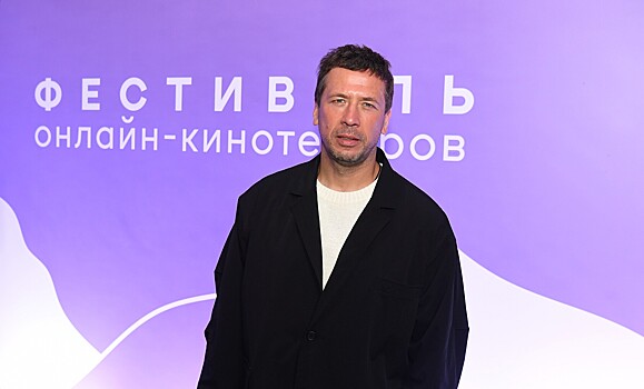 Развод и высказывания об СВО: как живет Андрей Мерзликин