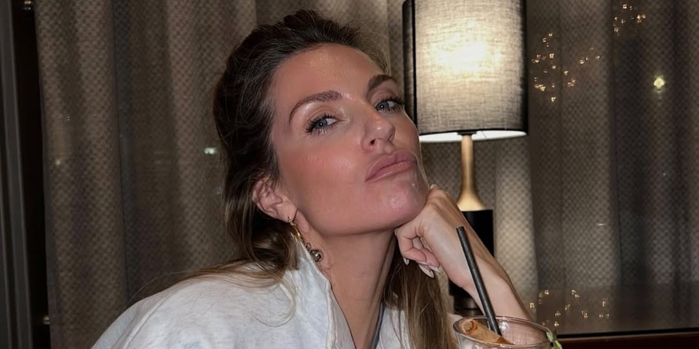 Сбежавшая от мужа Саша Савельева столкнулась с новым предательством ::