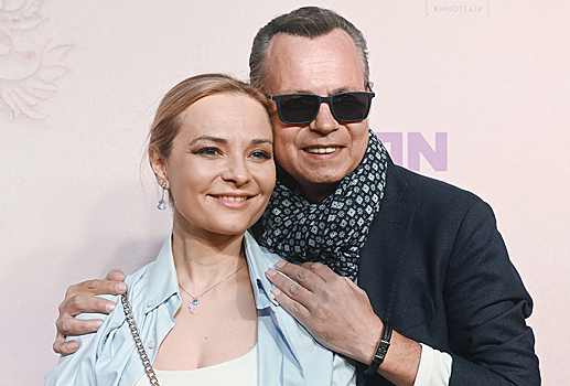 Вдова рассказала о подарке Левкину, который ему так и не преподнесла