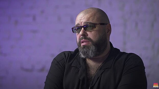 Возвращению Фадеева на родину поспособствовал Розенбаум