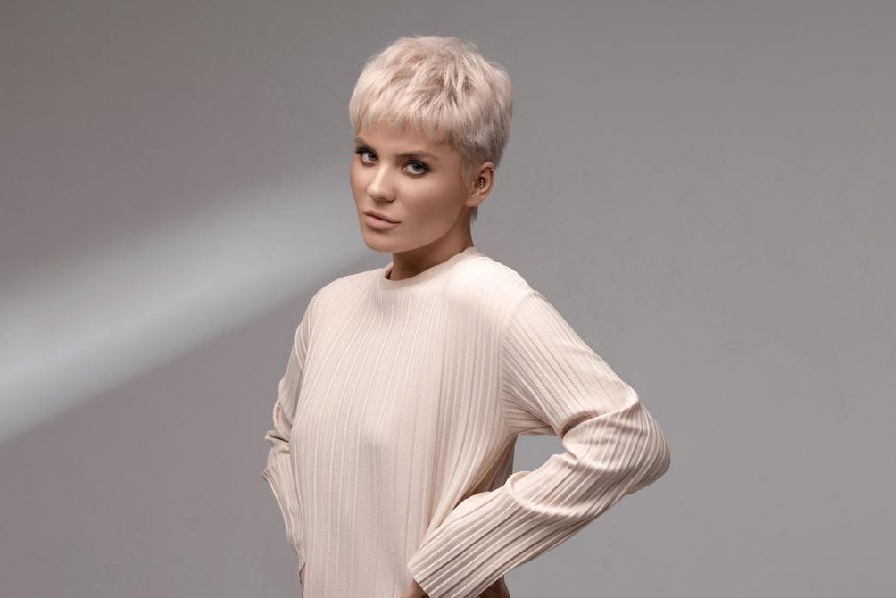 дочь Валерии Шена вновь вызвала волну обсуждений