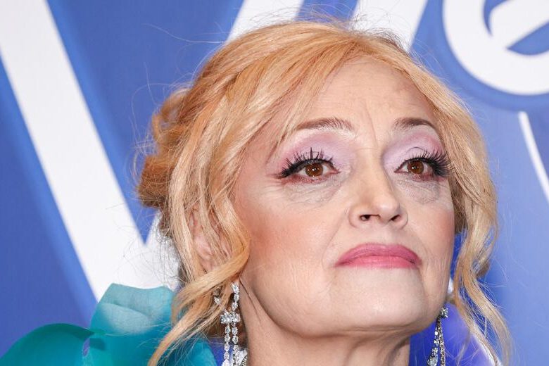 Фабрикант Антон Зацепин заступился за Надежду Кадышеву на фоне критики