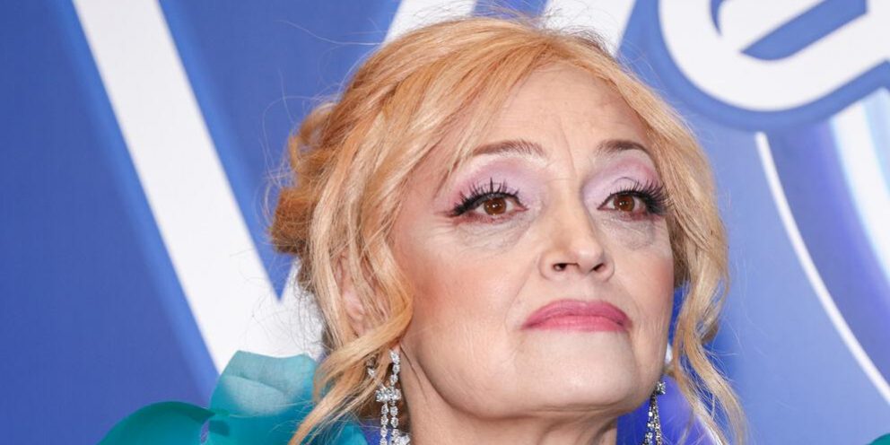 Фабрикант Антон Зацепин заступился за Надежду Кадышеву на фоне критики