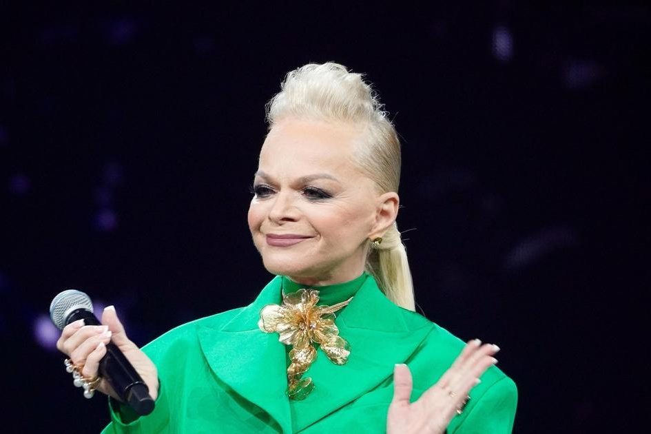 Ущерб в 317 млн, возврат квартиры и четверо обвиняемых: расследование