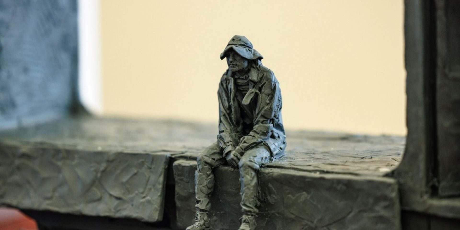 Одна из улиц Екатеринбурга получит имя Алексея Балабанова | Звезды,